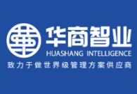 刘春华受邀达拉特旗国资委 | 赋能国企促发展