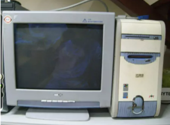 1640403284114941.png 4.png