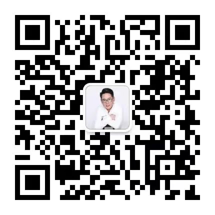 1666255469212718.jpg 8.jpg