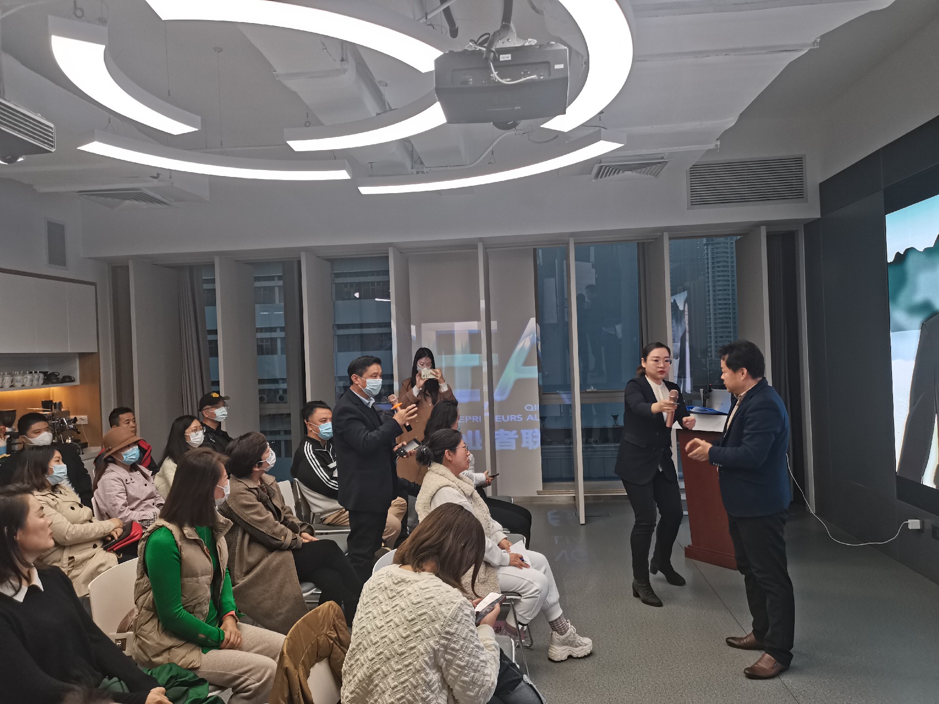 微信图片_20221123183312.jpg