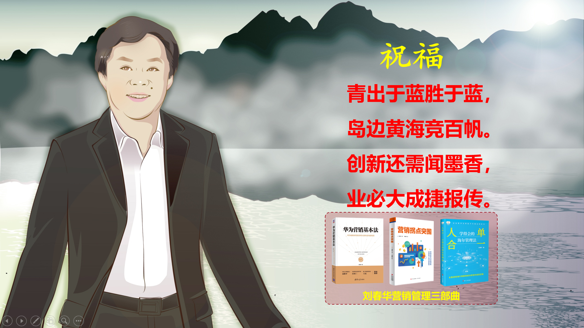 微信截图_20221124162622.png