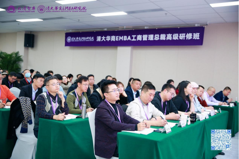 1677466694100774.png 微信图片_20230227105701.png