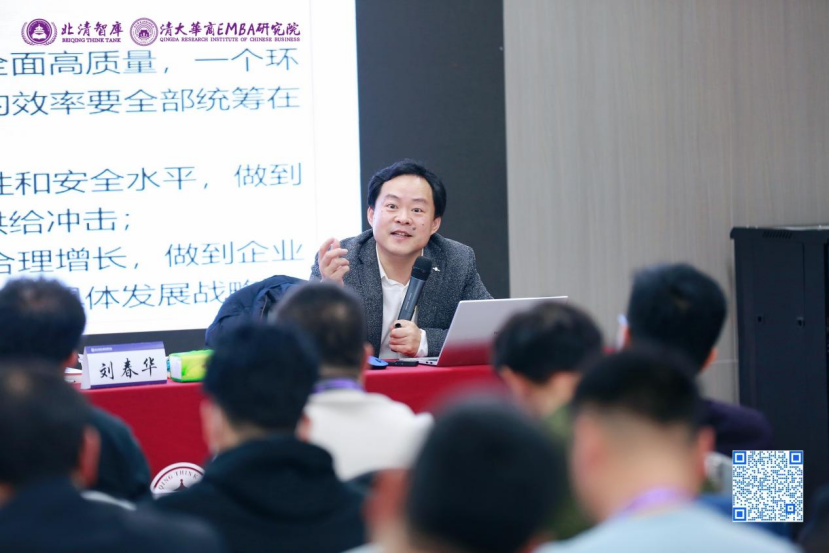 1677466738474960.png 微信图片_20230227105731.png
