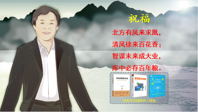 1677466797302423.png 微信图片_20230227105747.png