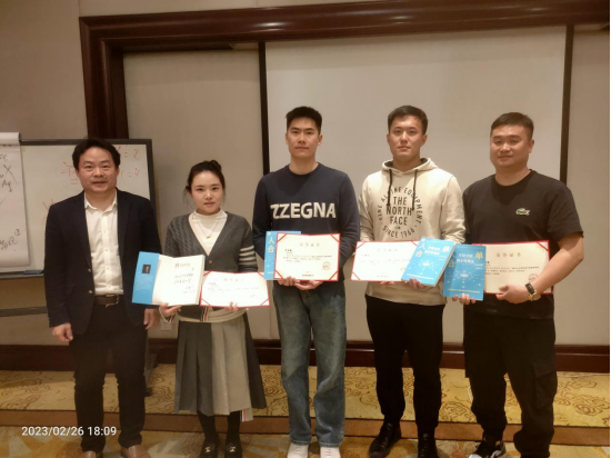 1677467270120302.png 微信图片_20230227110528.png