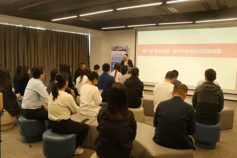 1684197096501485.jpg 微信图片_20230511192640.jpg