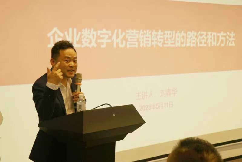 1684197104142979.jpg 微信图片_20230511192645.jpg