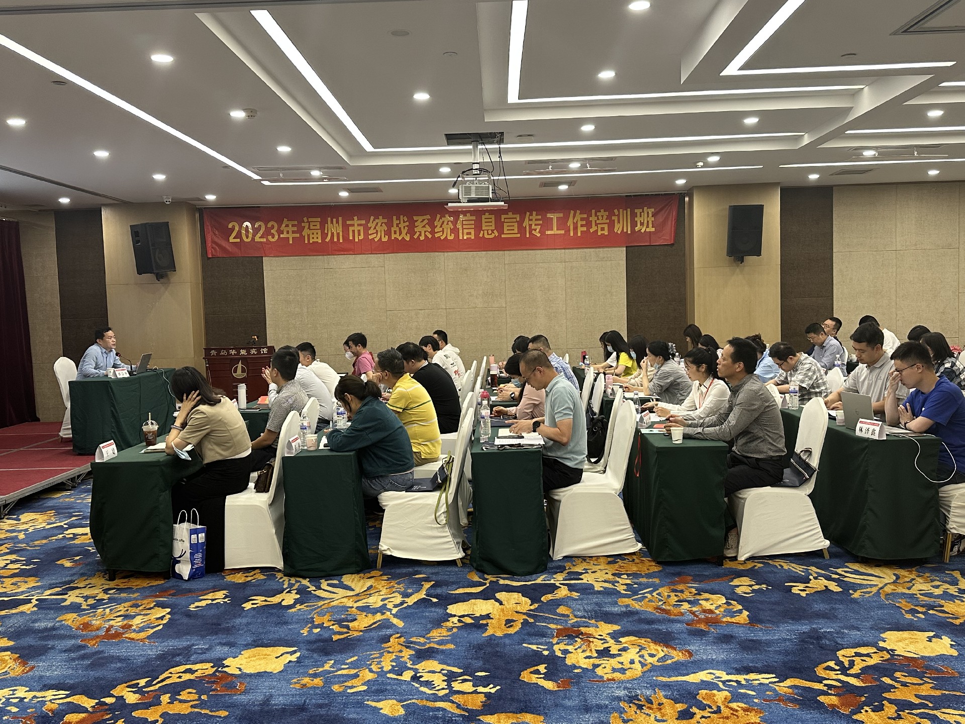 微信图片_20230605172802.jpg