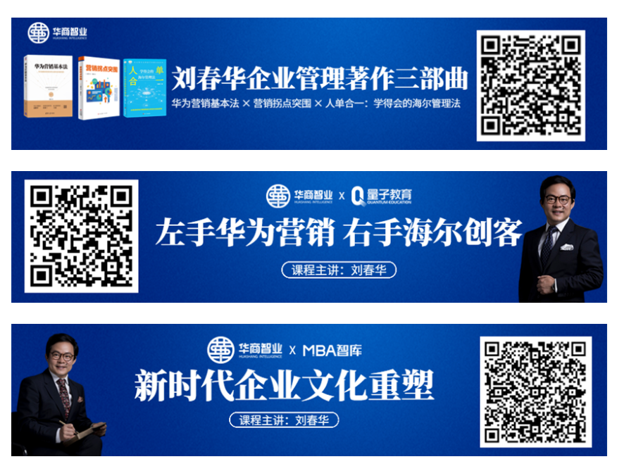 1690195367825864.png image.png