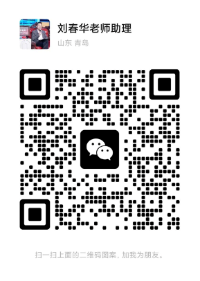 1690195390314568.png image.png