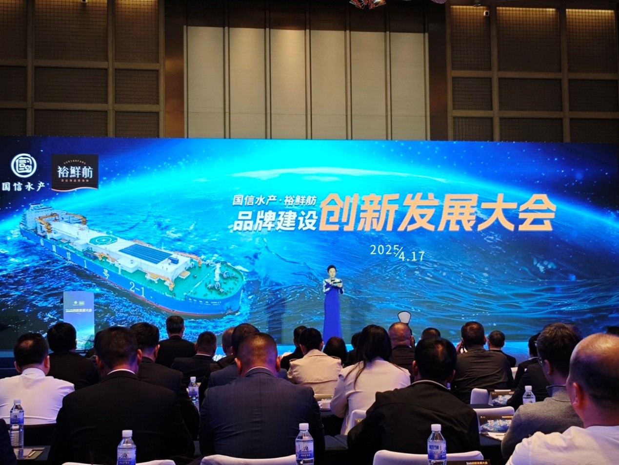 图片6.jpg
