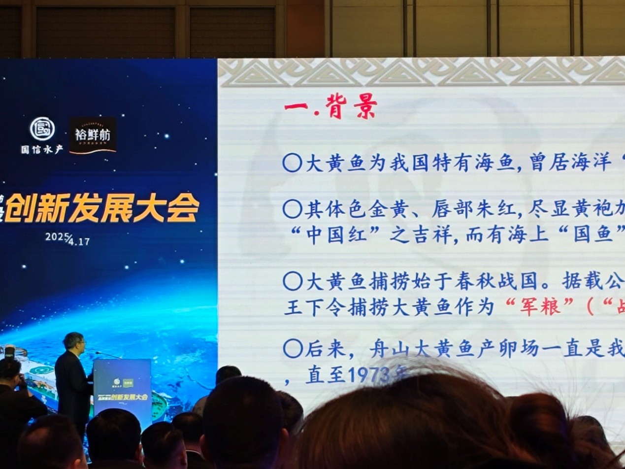 图片10.jpg
