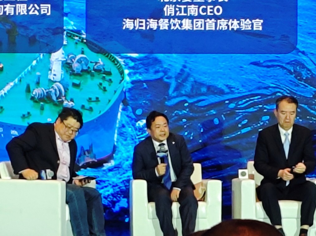 图片12.jpg