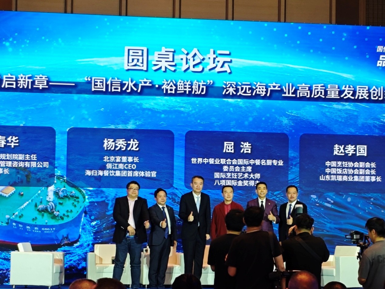 图片13.jpg