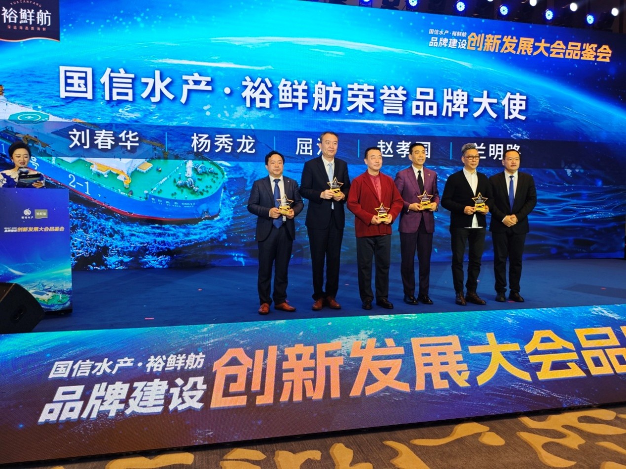 图片14.jpg