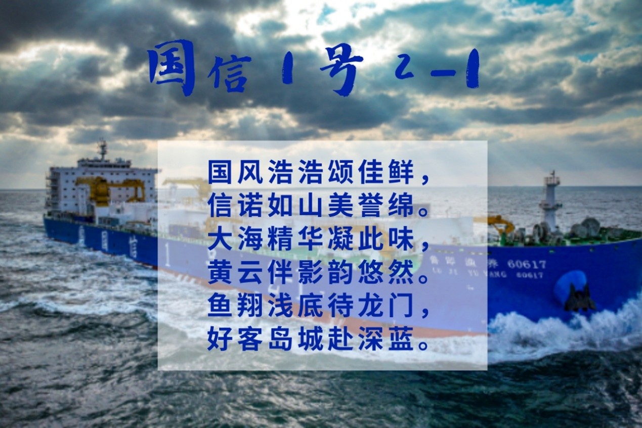图片15.jpg