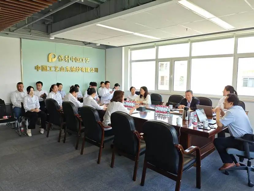 刘春华授课中艺1688 | 拆解产业园招商运营新模式