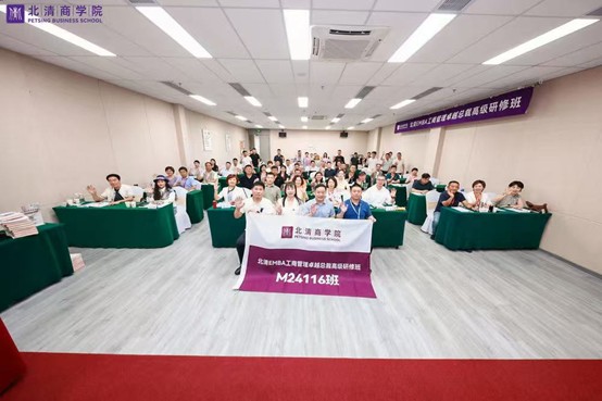 平芜尽处是春山：刘春华老师给张磊同学的一封回信