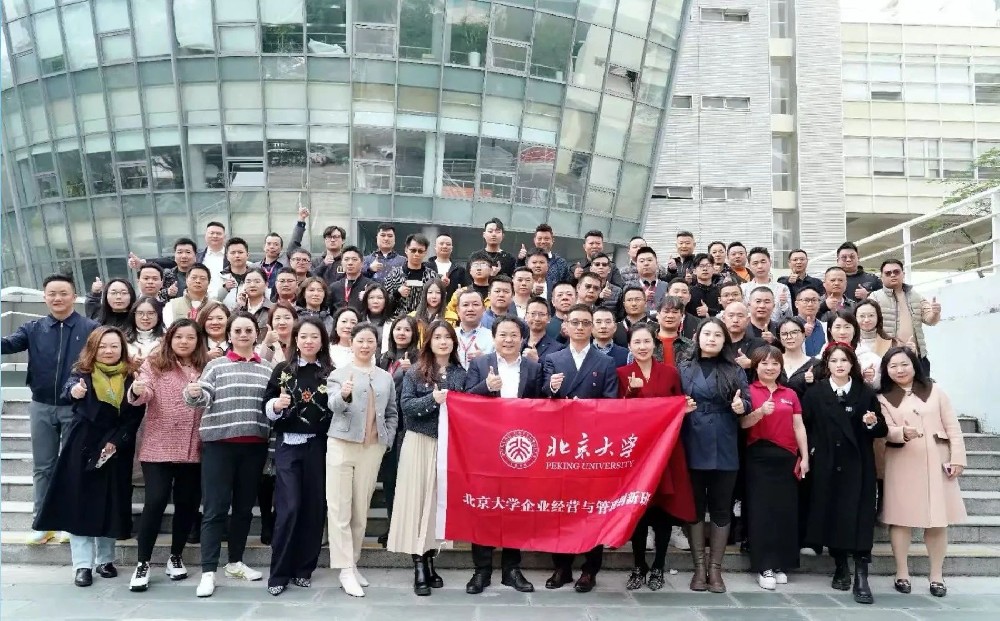 刘春华社会观察：苏轼的一首诗句可以治愈社会的浮躁