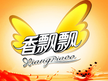 揭秘：香飘飘如何将一杯奶茶卖到32亿！