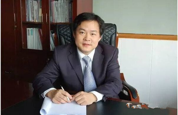 刘春华：“供给侧”改革能带来什么？