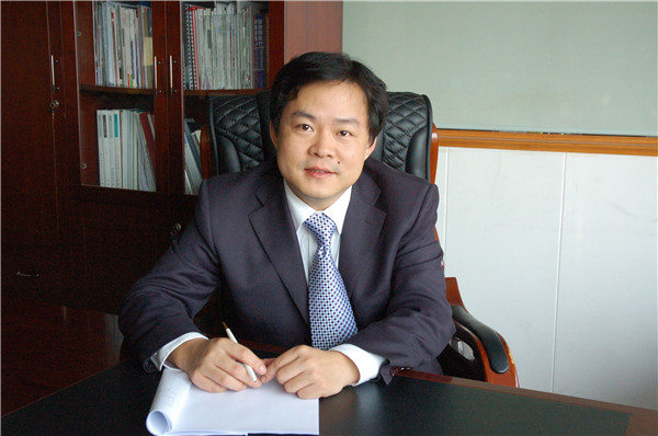 刘春华看奥运：中国军团缺了什么？