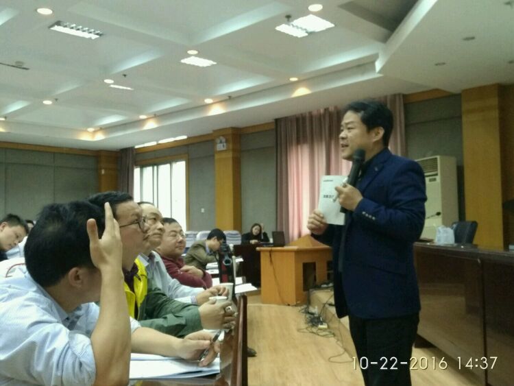 弯道超车需学力