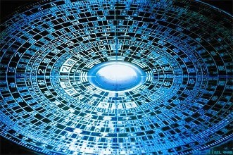 可怕！你的名字里藏着你的未来（上）