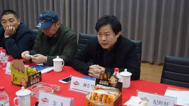 为什么大家都选择华商智业做企业培训？