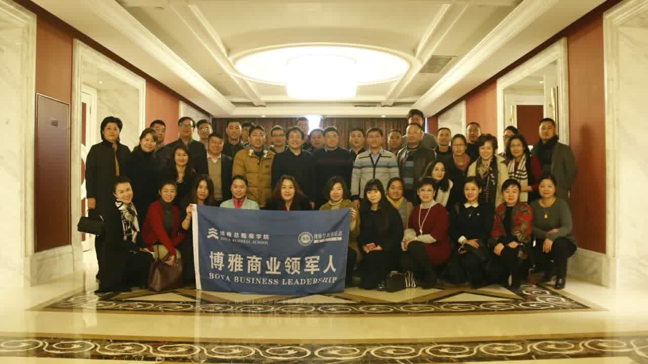 北大营销老师刘春华：营销入口在何方？