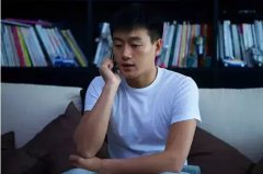 青岛企业培训公司之媒体公关篇