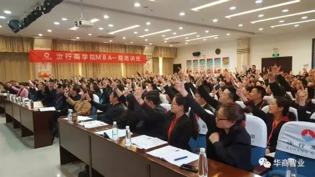 创造冲突，寻求客户需求“热键”