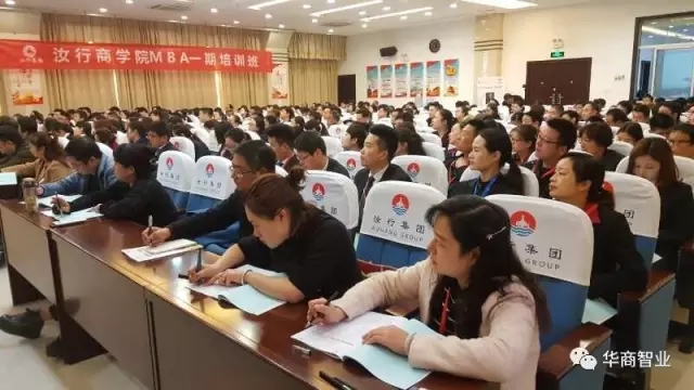 洞察需求，创造客户需求热键