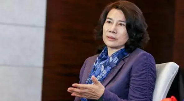 华商智业：领导者该不该温柔？