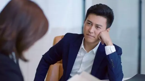 辞退你，培养你，从来都不是看能力