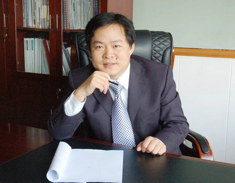 刘春华：中国式优秀营销总监36计—下篇