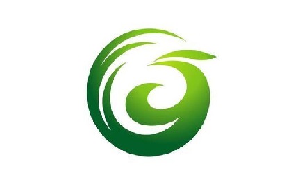 刘春华授课新时代118国际系统：上星光大道，做行业第一