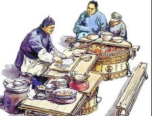 颜氏渔婆：中国熬制海鲜品牌倡导者