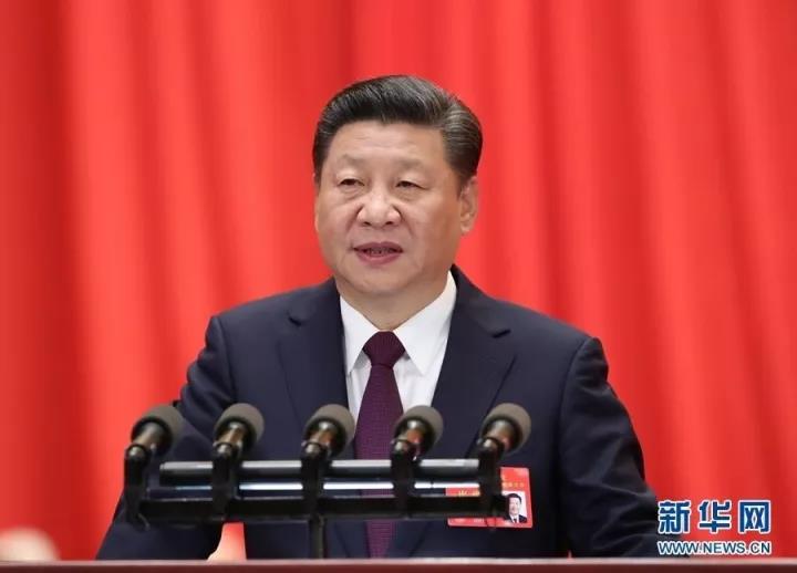 刘春华为《文化扶贫研究》撰文