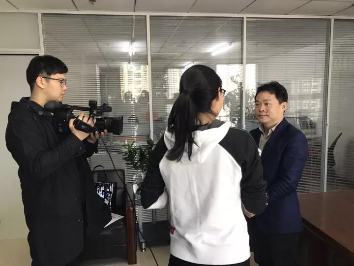 青岛“婚尚学院”—婚礼管家的摇篮