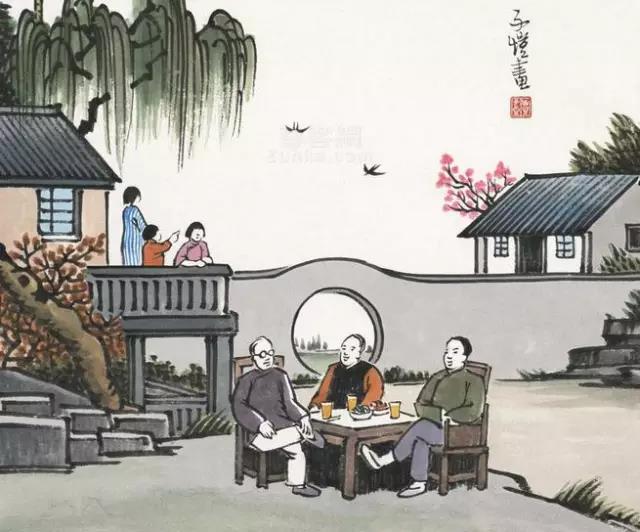 什么才是真正的人脉？