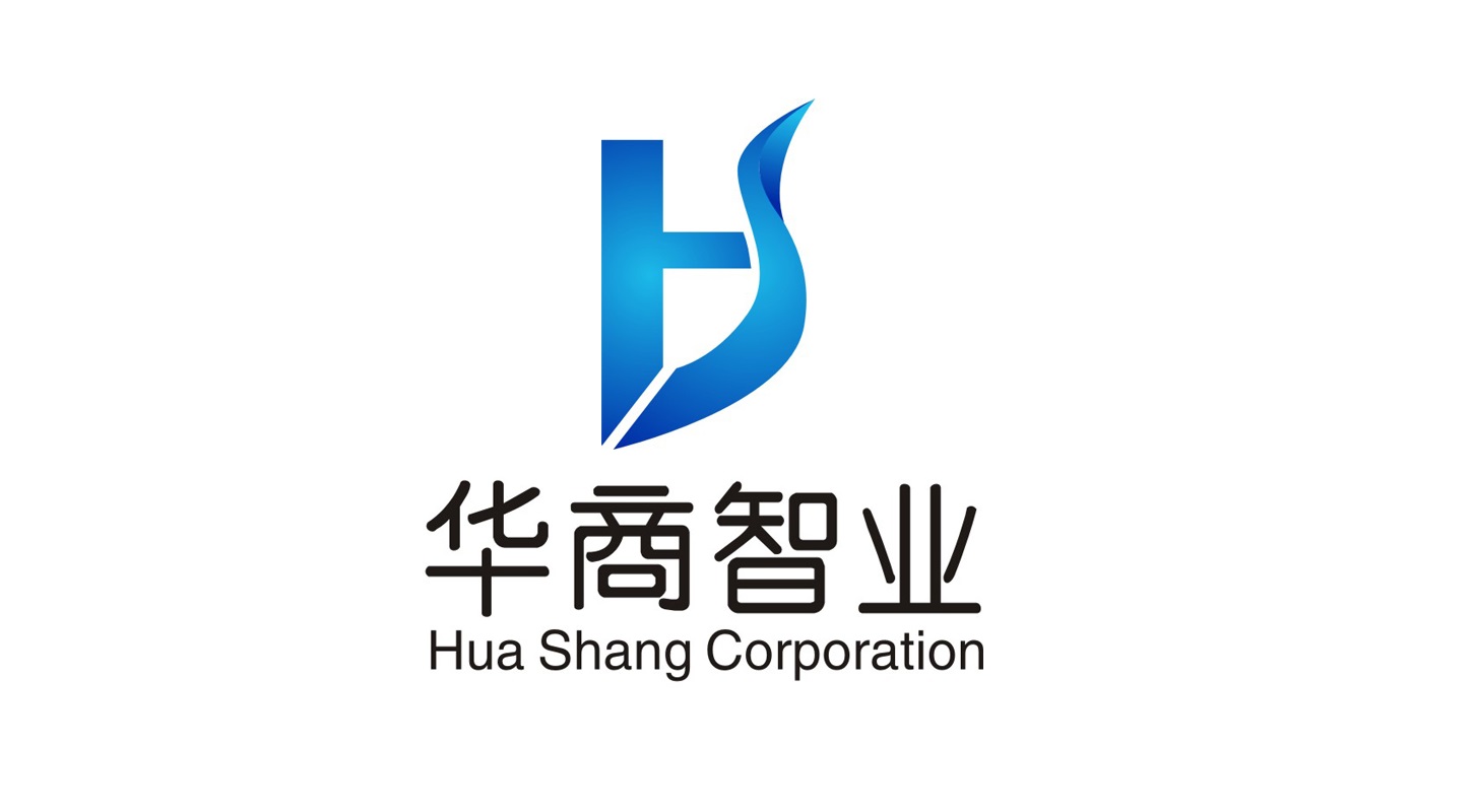 这是我们2018年第一条推送