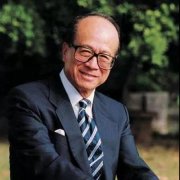  聪明人都在下笨功夫，愚蠢的人都在找捷径！