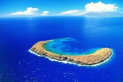 古代高手处理事情的6个方法，每个人都该学学