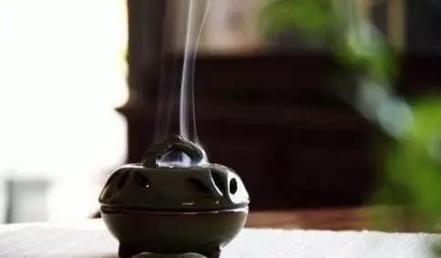 熬住，你就赢了
