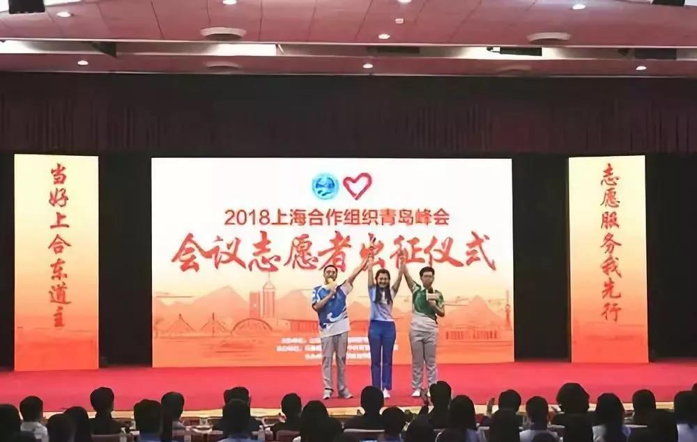 刘春华：有些人只是生活，就已花光了所有的力气！