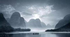“弱者易怒如虎，强者平静如水”！（深度好文）