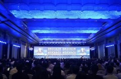 海尔920人单合一：张瑞敏偏爱的“双胞胎”