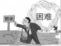 刘春华的告诫：创业公司五类人不能用！