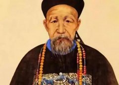 曾国藩的这句话，能读懂前途一片光明，百事可成